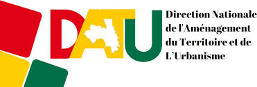 DATU